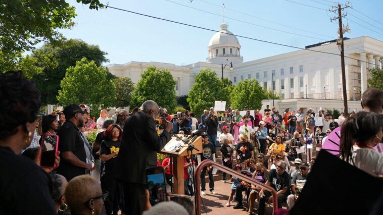 supreme-court-move-puts-alabama-redistricting-back-in-play