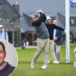 long-island-golf-pro-brings-one-simple-to-goal-to-his-pga-championship-debut