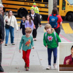 more-hell-for-california-parents-as-major-school-district-quietly-plots-mass-closures-without-telling-board