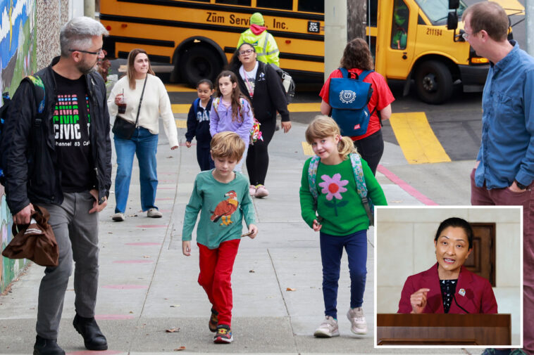 more-hell-for-california-parents-as-major-school-district-quietly-plots-mass-closures-without-telling-board