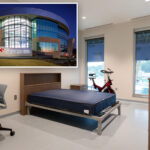 us-passengers-from-hantavirus-cruise-are-quarantining-at-world-class-hospitals-—-but-nobody-knows-when-they-can-leave