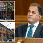fraudster-cheated-poor-83-year-old-woman-out-of-her-nyc-brownstone:-prosecutors