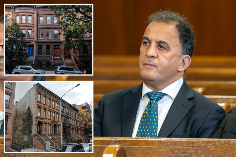 fraudster-cheated-poor-83-year-old-woman-out-of-her-nyc-brownstone:-prosecutors