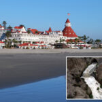 sewage-from-mexico-still-threatens-one-of-socal’s-most-popular-beaches