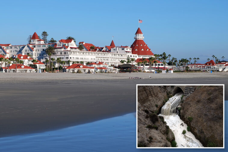 sewage-from-mexico-still-threatens-one-of-socal’s-most-popular-beaches