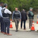15-year-old-shot-in-head,-18-year-old-killed-24-hours-apart-in-nyc