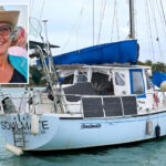 missing-mom-lynette-hooker’s-sailboat-seized-by-us-coast-guard-in-the-bahamas-—-as-investigators-seek-new-piece-of-evidence