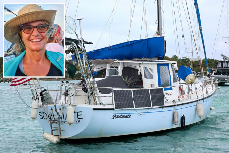 missing-mom-lynette-hooker’s-sailboat-seized-by-us-coast-guard-in-the-bahamas-—-as-investigators-seek-new-piece-of-evidence
