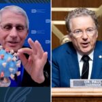 doj-weighing-new-criminal-case-against-dr.-anthony-fauci-—-despite-biden’s-autopen-pardon-and-statute-of-limitations-running-out