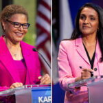 la-mayoral-debate-in-tatters-as-nithya-raman-joins-karen-bass-in-suddenly-pulling-out-at-last-minute