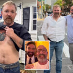 maine-dem-senate-hopeful-graham-platner-fundraises-with mamdani-backing-jeweler-who-bashed american-flag-as-‘a-symbol-of-aggression’