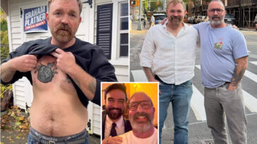 maine-dem-senate-hopeful-graham-platner-fundraises-with mamdani-backing-jeweler-who-bashed american-flag-as-‘a-symbol-of-aggression’