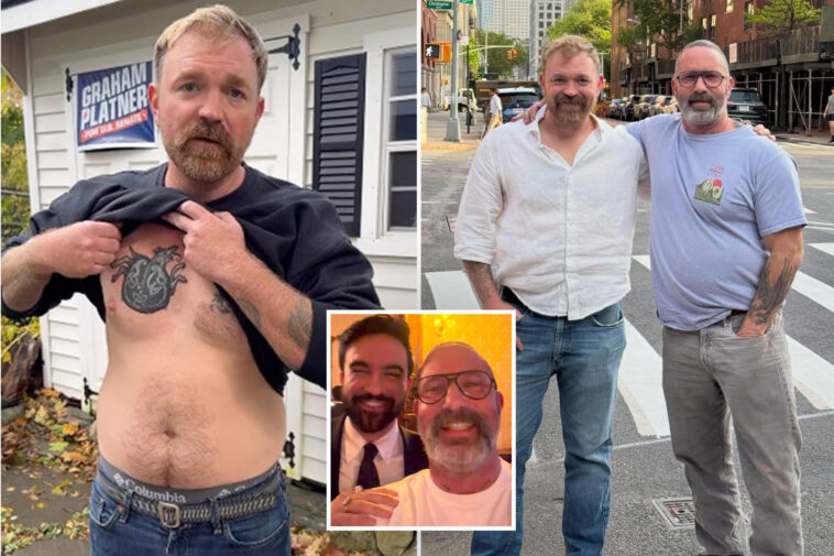 maine-dem-senate-hopeful-graham-platner-fundraises-with mamdani-backing-jeweler-who-bashed american-flag-as-‘a-symbol-of-aggression’