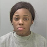 uk-mom-allegedly-took-bath,-bought-lottery-ticket-before-taking-fatally-injured-7-week-old-baby-to-hospital