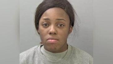 uk-mom-allegedly-took-bath,-bought-lottery-ticket-before-taking-fatally-injured-7-week-old-baby-to-hospital