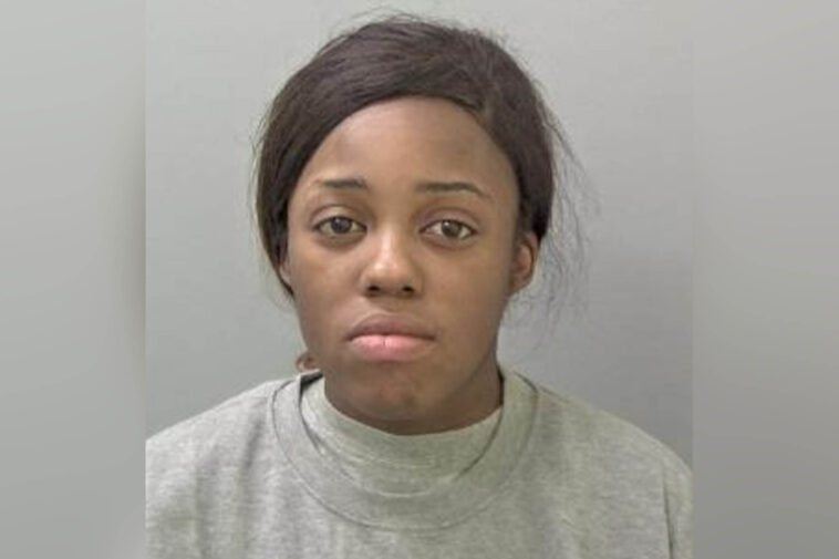 uk-mom-allegedly-took-bath,-bought-lottery-ticket-before-taking-fatally-injured-7-week-old-baby-to-hospital