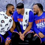 what-nba-playoff-history-shows-about-potential-effects-of-knicks’-extended-layoff