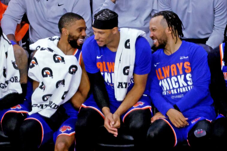 what-nba-playoff-history-shows-about-potential-effects-of-knicks’-extended-layoff