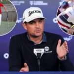 keegan-bradley-isn’t-hiding-from-pga-championship-memories,-brutal-ryder-cup-and-ambitious-goal