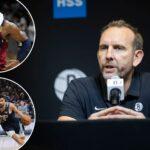 sean-marks-must-find-nets-savior-on-his-own-after-draft-lottery-failure