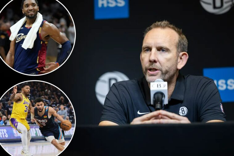 sean-marks-must-find-nets-savior-on-his-own-after-draft-lottery-failure
