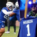mystery-draft-offer-couldn’t-sway-giants-from-francis-mauigoa-pick