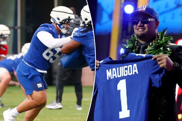 mystery-draft-offer-couldn’t-sway-giants-from-francis-mauigoa-pick