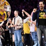 why-lakers-fans-at-crypto.com-arena-are-nba’s-most-misunderstood-playoff-atmosphere