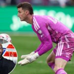 tim-howard-sees-nycfc-goalie-matt-freese-as-usmnt-world-cup-starter:-‘already-obvious’