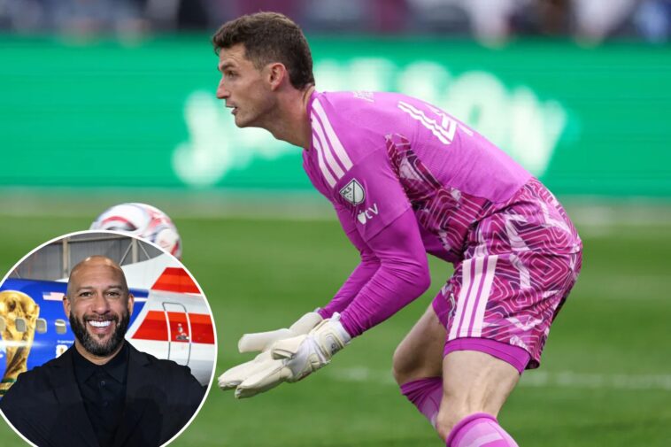 tim-howard-sees-nycfc-goalie-matt-freese-as-usmnt-world-cup-starter:-‘already-obvious’