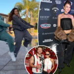 49ers-star’s-wife-gets-major-push-for-‘dancing-with-the-stars’-casting-after-nailing-tiktok-trend