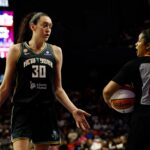 the-wnba-didn’t-solve-its-ref-problem-—-it’s-actually-so-much-worse