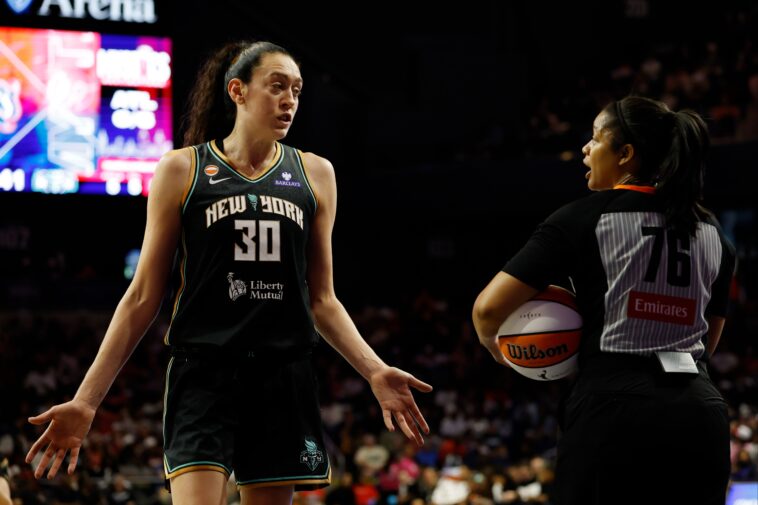 the-wnba-didn’t-solve-its-ref-problem-—-it’s-actually-so-much-worse