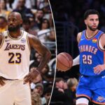 lakers-vs.-thunder-game-4-prediction:-okc-one-win-away-from-western-conference-finals