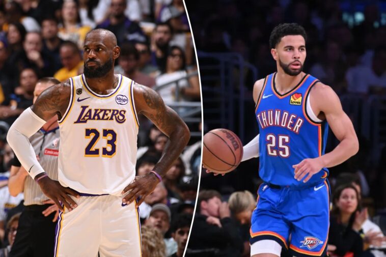 lakers-vs.-thunder-game-4-prediction:-okc-one-win-away-from-western-conference-finals