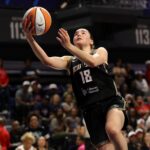 rookie-pauline-astier’s-‘maturity’-impressing-liberty-as-she-already-joins-select-wnba-company