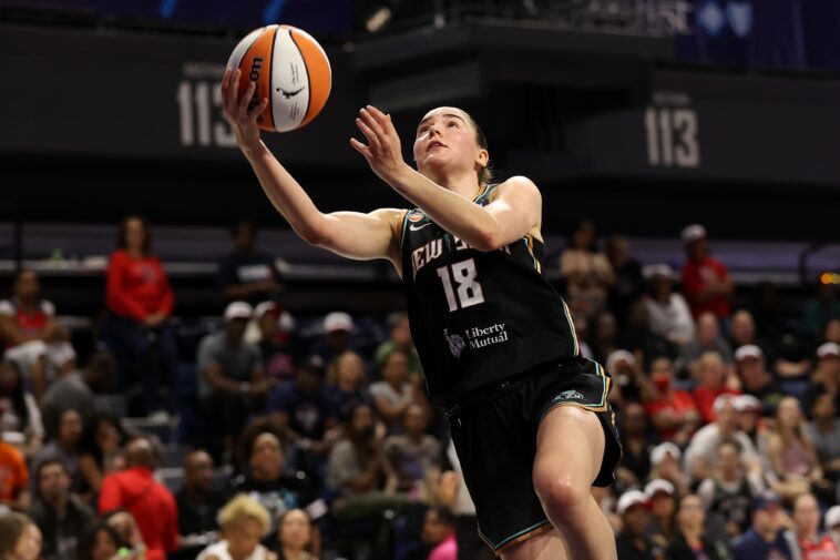 rookie-pauline-astier’s-‘maturity’-impressing-liberty-as-she-already-joins-select-wnba-company