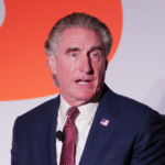 exclusive-–-secretary-doug-burgum:-royalties-from-energy-production-on-federal-lands-‘good-for-conservation,-wildlife,-national-parks’