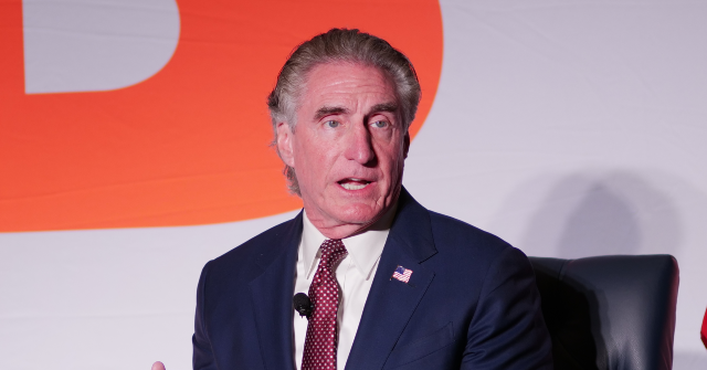 exclusive-–-secretary-doug-burgum:-royalties-from-energy-production-on-federal-lands-‘good-for-conservation,-wildlife,-national-parks’