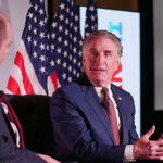 exclusive-—-secretary-doug-burgum:-transition-from-traditional-energy-‘always-a-fantasy’