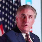 exclusive-–-secretary-doug-burgum:-‘foreign-source-dark-money’-fueling-data-center-misinformation