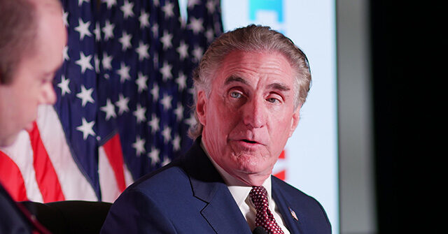 exclusive-–-secretary-doug-burgum:-‘foreign-source-dark-money’-fueling-data-center-misinformation