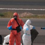 spain-disputes-us.-count-of-hantavirus-cases-from-cruise-ship