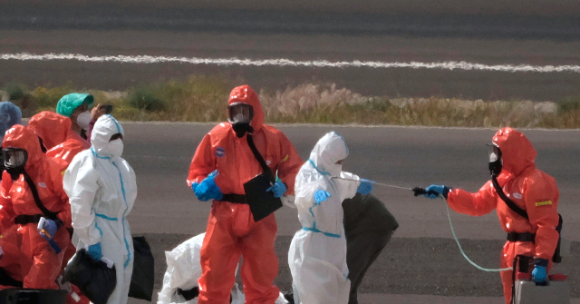 spain-disputes-us.-count-of-hantavirus-cases-from-cruise-ship