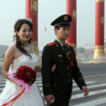 marriages-hit-post-pandemic-low-in-china-as-population-declines