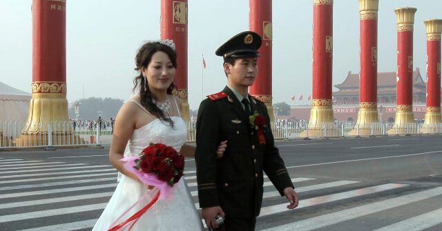 marriages-hit-post-pandemic-low-in-china-as-population-declines
