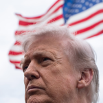 breitbart-business-digest:-the-economy’s-strength-may-cost-trump-his-rate-cuts—for-now