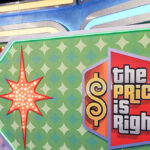 watch:-army-veteran-makes-‘life-changing’-and-historic-win-on-‘the-price-is-right’