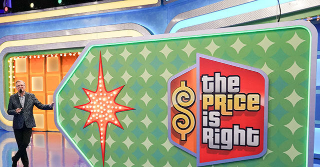 watch:-army-veteran-makes-‘life-changing’-and-historic-win-on-‘the-price-is-right’