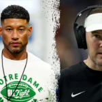 notre-dame-usc-rivalry-game-discussions-back-on-after-college-football-series-ended-in-2026
